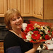Teresa Tuttle Photo 14