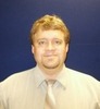 Jonathan Byers Photo 42