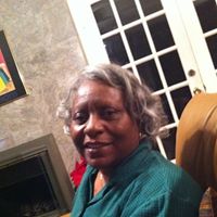 Barbara Minor Photo 7