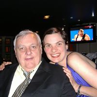 Ann Upchurch Photo 15