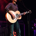 Tyler Spring Photo 12