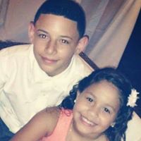 Edgardo Zayas Photo 7