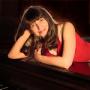 Vickie Russell Photo 22
