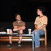 Marc Ginsburg Photo 15