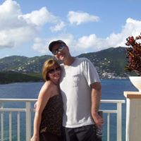 Debra Glynn Photo 4