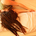 Beth Leonard Photo 12