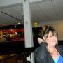 Sharon Gee Photo 43