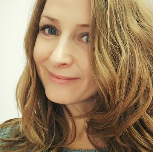 Arlene Kline Photo 18