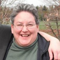 Melinda Keith Photo 17