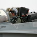 Ray Simpson Photo 18