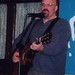 Darryl Nelson Photo 14