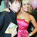 Rodney Phillips Photo 45