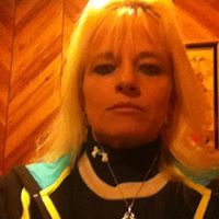 Sherry Bruce Photo 14