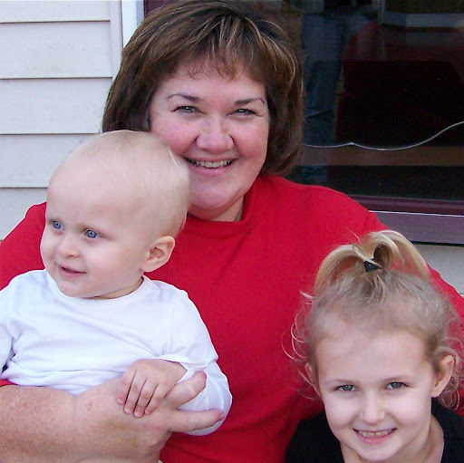 Brenda Skinner Photo 9
