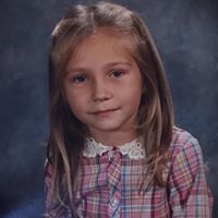 Jennifer Tubbs Photo 10