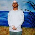 Warren Taylor Photo 23