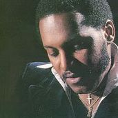 Norman Harris Photo 26