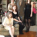 Allison Waugh Photo 4