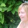 Penny Duncan Photo 41