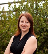 Lisa Lewis Photo 1