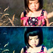 Nichole Green Photo 32