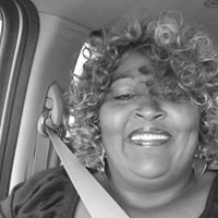 Regina Kidd Photo 3