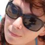 Jennifer Bowles Photo 12