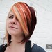 Tiffany Duke Photo 31