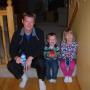 Ron Ellison Photo 12