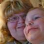 Nancy Vaughan Photo 19