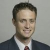 Daniel Davidson Photo 1