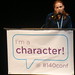 Melissa Pierce Photo 15