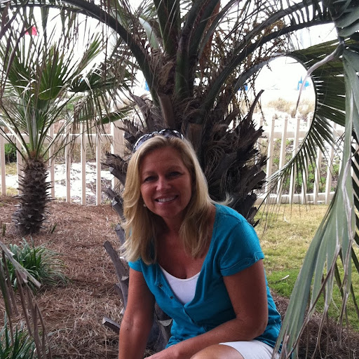 Denise Malone Photo 17