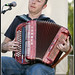Hugh Morrison Photo 47