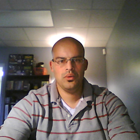 Jesse Tanner Photo 27