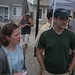 Susan Conrad Photo 18