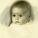 Harold Ward Photo 17