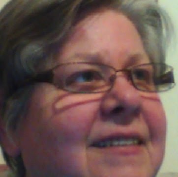 Lynne Powell Photo 26