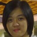 Shelley Chin Photo 13