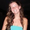 Catherine Walton Photo 11