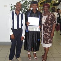 Nancy Eubanks Photo 32