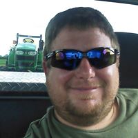 Douglas Dotson Photo 2