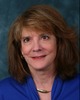 Elizabeth Loftus Photo 39
