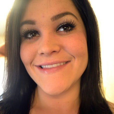 Cathy Price Photo 2