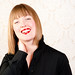 Jessica Pope Photo 18