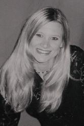 Melissa Olson Photo 3