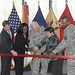 Michele Mcwilliams Photo 14