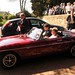 Rachel Stuart Photo 21