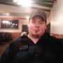 James Blankenship Photo 8