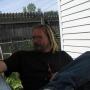 Mark Matthews Photo 14